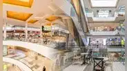 El moderno y único centro comercial que será inaugurado  de Lima este 2024: conoce su ubicación