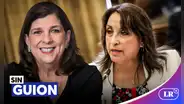 RMP sobre demanda a Dina Boluarte en Corte Penal Internacional: "Ninguna democracia mata a quien protesta"