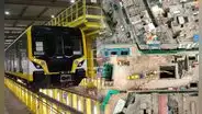 Línea 2 del Metro de Lima: ¿cómo va el avance de la obra y qué exige la MML para su continuidad?