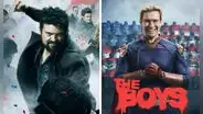 'The Boys' temporada 4, guía de episodios: fecha y hora de estreno de cada capítulo