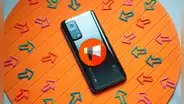¿Tienes un teléfono Xiaomi, Redmi o POCO? Con este truco secreto podrás eliminar la publicidad del celular