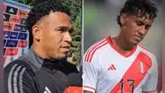 Gallese y su firme respuesta tras decisión de Renato Tapia de no viajar con Perú: Hay otros jugadores que pueden ocupar su posición