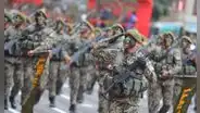 Este es el sueldo de un militar en Perú: descubre cuánto gana un oficial del Ejército peruano