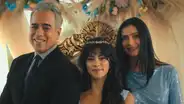 'Yo soy Betty, la fea': tráiler de la temporada 2 revela el destino de Betty y Armando