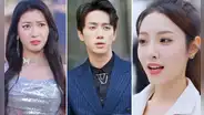 ¿Dónde ver 'La traición del amor' online y con subtítulos en español?