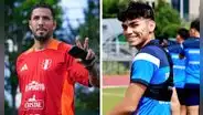 Apuestas Perú vs. El Salvador: el tremendo 'billetazo' que ganarás si gana o empata La Selecta