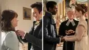 'Bridgerton' temporada 4: ¿cuándo se estrena y de quién se tratará?
