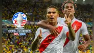 ¿Cuál es el ÚLTIMO día que tiene la selección peruana para presentar su lista de convocados a la Copa América?