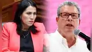 Flor Pablo exige renuncia del ministro de Educación por llamar "práctica cultural" a violación de 500 niñas