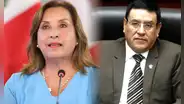 Dina Boluarte: ¿por qué el Congreso no autorizó viaje de parlamentarios junto con la presidenta a China?