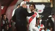 Alineación Perú vs. El Salvador: el posible once que colocaría Fossati sin Renato Tapia