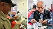 ONP: ¿cuántos años como mínimo debe aportar un contribuyente para que se le otorgue una pensión jubilatoria?