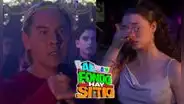 Maripaz pasa vergüenza en 'Al fondo hay sitio' por Tito y Pepe: "¡No te lo voy a perdonar nunca!"