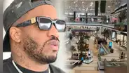 Jefferson Farfán estaría construyendo su propio centro comercial: ¿dónde queda y cuándo abrirá?