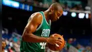 ¿Podrá Al Horford romper la 'maldición' con los Celtics en la final de la NBA 2024?