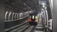 Tren subterráneo de la Línea 2 conectará Ate y Breña: conoce las estaciones en Plaza Bolognesi, Javier Prado y más