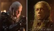 'House of The Dragon' temporada 2, guía de capítulos en Max: fecha y hora de estreno de cada episodio