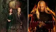 'House of The Dragon' CONFIRMA que tendrá temporada 3: esto se sabe de la serie más vista en Max