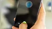 ¿Tienes un celular Xiaomi, Redmi o POCO? Esto debes hacer si el sensor de huellas está fallando