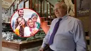 Restaurante en España causa polémica por contratar solo a mayores de 45 años: “Nos hemos cansado de los jóvenes"
