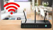 ¿Tu internet está lento? Conoce las posibles razones por las que tu WiFi presenta problemas y cómo solucionarlos