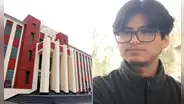 Estudiante de la UNI lanza dura crítica a método de enseñanza de algunos profesores: “Solo ponen un pdf y lo leen”