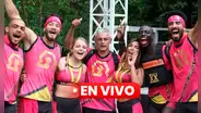 Desafío 2024 EN VIVO, capítulo 51 en Caracol TV online y gratis: sigue la competencia de HOY, 14 de junio