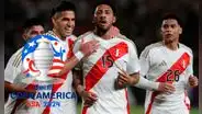 Las exorbitantes cuotas que pagan las casas de apuestas si la selección peruana gana la Copa América 2024