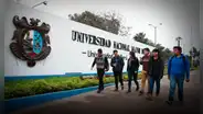 ¿Se anula el puntaje mínimo para el examen de admisión San Marcos 2025? Conoce cómo será el ingreso