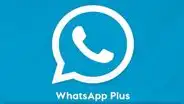 ¿WhatsApp Plus tiene virus? Esto ocurre con tu teléfono cuando instalas la aplicación