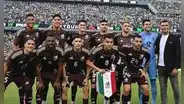 ¿Cuándo debuta México en la Copa América 2024? Fixture de los aztecas y cómo ver sus partidos