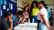 IFARHU, PASE-U 2024: revisa cómo COBRAR el segundo pago de becas y los MONTOS OFICIALES