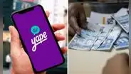 Descubre los requisitos para obtener un préstamo de hasta S/10.000 con Yape