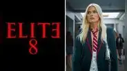 'Élite' temporada 8: ¿cuándo se estrena el final de la serie española de Netflix?