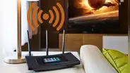 ¿Para qué sirve el 'modo invitado' de tu router WiFi? Te decimos cómo activarlo y en qué situaciones hacerlo