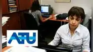 Abren convocatoria de trabajo en ATU: conoce los puestos con sueldos de hasta S/12.000