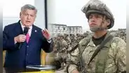 César Acuña y alcaldes piden declaratoria de emergencia en Virú con presencia de las Fuerzas Armadas
