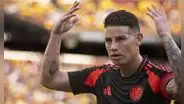 ¿Cuándo juega Colombia en la Copa América 2024? Revisa su grupo y fixture