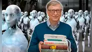 ¿Bill Gates adivino? Estas son todas las predicciones del magnate que se cumplieron