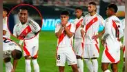 Sin Renato Tapia, el peruano más valioso que jugará la Copa América 2024: no es Advíncula ni Lapadula