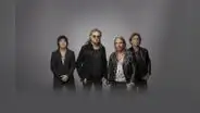 Maná tendrá una gira por México: conoce las fechas y cómo comprar boletos por Ticketmaster
