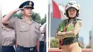 Sueldo de un asimilado PNP: ¿cuánto gana un profesional que trabaja en la Policía Nacional del Perú este 2024?