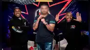Jefferson Farfán anunció tremendo invitado que hará temblar a miles en el ámbito nacional