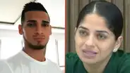 Miguel Trauco: ¿Cuánto dinero pide Karla Gálvez al futbolista para la manutención de sus hijos?