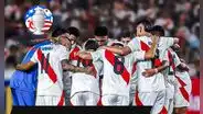 'Coki' Gonzales reveló los 2 jugadores que quedarían fuera de la selección peruana para la Copa América