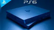 ¿Cuándo sale la PS6? Conoce el posible precio y especificaciones que tendría la próxima consola de Sony