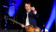 Paul McCartney: Masterlive hace importante aclaración sobre la venta de entradas de su concierto
