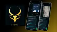 Peruano crea un bot de WhatsApp llamado 'MoMo' que te ayuda a organizar tus finanzas personales