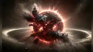 El Sol llegará a su fin, como todas las estrellas, y científicos revelan cuándo y cómo afectará a la Tierra