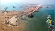 Puerto de Chancay: estos son los 3 megaproyectos que impulsarán la conexión hacia el terminal